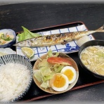 ろっくのメタボ日記・・・食べ過ぎ警報発令中！
