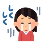 修羅場まとめ速報
