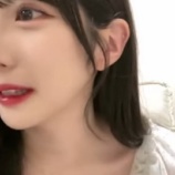 『[動画]2025.09.03（22:47～） SHOWROOM　「≠ME(ノットイコールミー) 谷崎早耶」＠個人配信 【ノイミー】』の画像