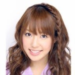 【社員の給料12万w】元AKBの美人社長 川崎希(25) 一軒家とランボルギーニ購入 年商は1億円