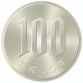 【画像】福岡の大学の100円朝食どっち選ぶ？ｗｗｗｗｗｗｗｗｗｗｗｗｗｗｗｗ