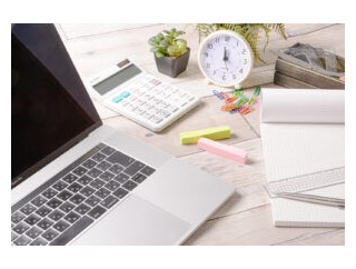 PCデスクにあると便利な小物教えれ