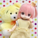 写真保管庫　その10