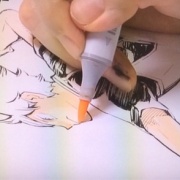 ジャンプ流 古舘春一 やっぱり スケダコの無職寸前独身男の現実逃避ブログ ケ セラ セラ Que Sera Sera なるようになるさ