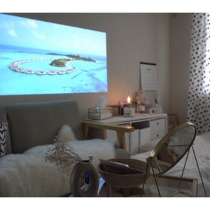 高校生になった娘の部屋を韓国インテリア風に模様替えpr含 Maikostyle Powered By ライブドアブログ 高校生になった娘の部屋を韓国インテリア風に模様替えpr含 Maikostyle Powered By ライブドアブログ