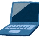 もしWinがサブスク化したらおまいらLinuxに乗り換える？