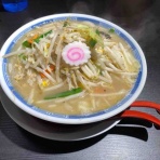 元 旅人の木 店主の日記