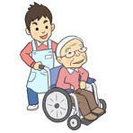 ぁゃιぃ(*ﾟーﾟ)NEWS 2nd