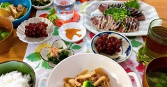 夫に本気で心配されたこと・・・