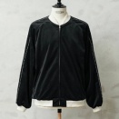 【30代メンズファッション】【落ち着きある秋コーデの必需品】【WAIPER】【スーベニアジャケット】