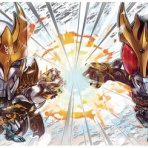 遊戯王&ドラゴンボール通販予約情報局