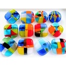 ホリデーワーショップ