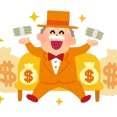 見た目だけでお金持ち！とすぐわかる人を見たことありますか？どんな人でしたか？
