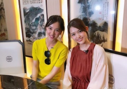 【朗報】消息不明（？）だった松村沙友理、復活ｷﾀ――(ﾟ∀ﾟ)――!!