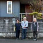 Welcome to Something New