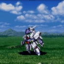 【何故？】リガズィの色の記憶が人によって違う怪現象が発生