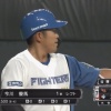 日ハム今川優馬、オープン戦OPSランキング1位ｗｗｗｗｗｗ