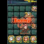 サモンズボード 超微課金マンの攻略ブログ