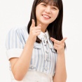 冨里奈央 最新画像まとめ11