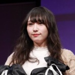 アノ人の恋愛系まとめ芸能情報局