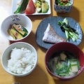 １０回スタンプで…