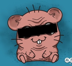 今週のアパラチア：4月15日～4月21日