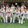 杉谷拳士さん、来年正月のリアル野球BANに参戦決定！