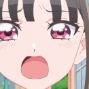 『わんだふるぷりきゅあ！』18話感想 過保護なユキ！反発するまゆ！