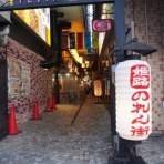 女装サロン運営奮闘記　Ⅱ