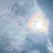 言いたくないけど・・・