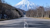 ここをキャンプ地とする（※画像あり）