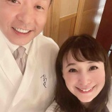 『ミシュラン三つ星かどわき』の画像