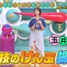 【6/14】📺サンデーPUSHスポーツ 📻ハピクロ 📻ももクロパンチ 📻ももクロくらぶ