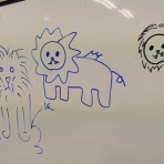 メゾンカルチャークラブ久喜テニススクールblog