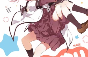 【悲報】『原作無視しすぎて悪乗りしたアニメ』←これで真っ先に思いついた作品ｗｗｗｗ