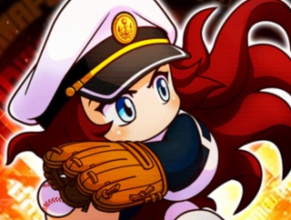 【パワプロアプリ】フリートのキャプテンはゴールデングラブ賞取れる可能性秘めてるって考えると選手として役に立ってる