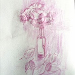 dbgの気ままつらつら