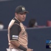 日ハムビヤヌエバ、コケる…