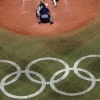 【MLB】東京五輪・野球　40人ロースター内の選手も出場可能に