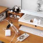 usagi works