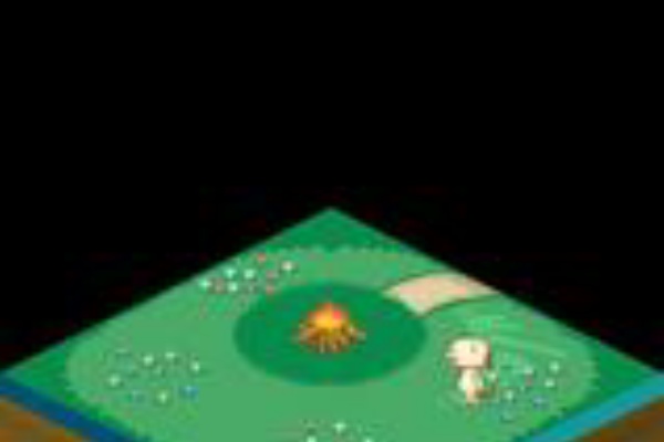 無料ゲームコレピク四川省