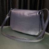 『イタリア製 カーフスキンBAGをご紹介いたします。』の画像