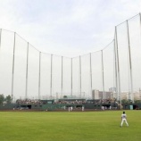 『【野球】阪神、新球場計画認めた！谷本常務「見直す機運」』の画像