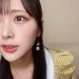 『[動画]2023.09.11（20:56～） SHOWROOM　「≒JOY(ニアリーイコールジョイ) 逢田珠里依」＠個人配信【ニアジョイ】』の画像