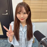 『[イコラブ] 本日(10月2日) Artistspoken「イマフレランチ」大場花菜 出演！』の画像