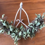 カラっと参ってもよろしおますか？