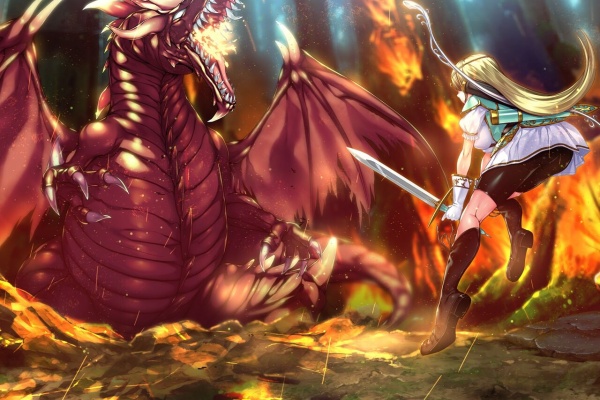 Fanzaアダルトゲーム キャラ Orcsoft