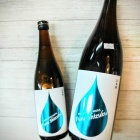 �ؤޤ󤵤��β֡����ƶ�������夷�����٤β���