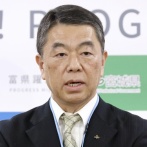「日本人は海外で生活して差別を経験しろ」発言で炎上中の村井嘉浩・宮城県知事（海外生活の経験無し）　アジア調査機構代表から正論パンチを受ける