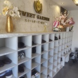 『スイートガーデン枚方禁野とは？24時間看護常駐の住宅型有料老人ホームを見学してきました♪』の画像